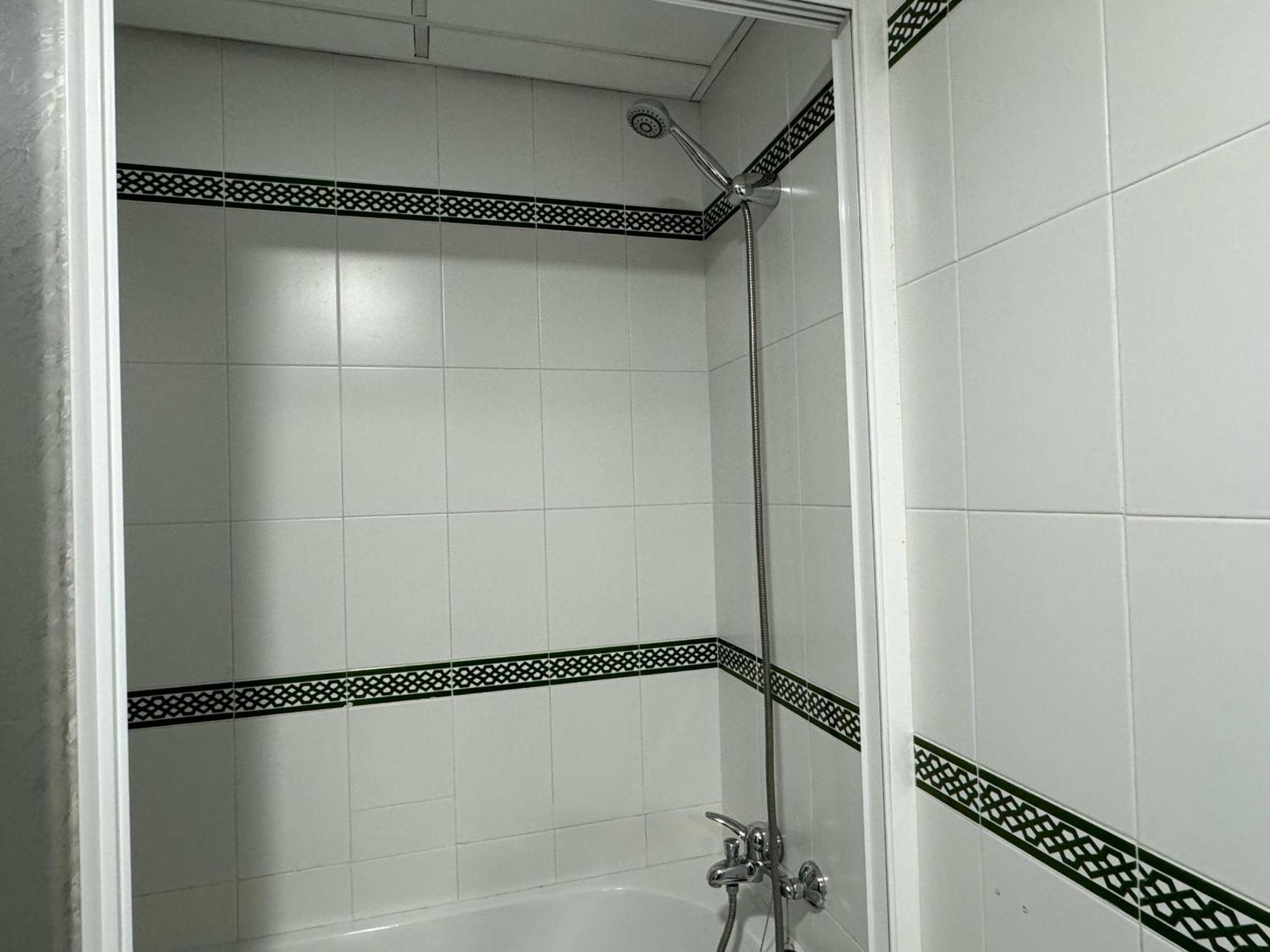 Apartamento Maria La Judia Córdoba Exteriör bild