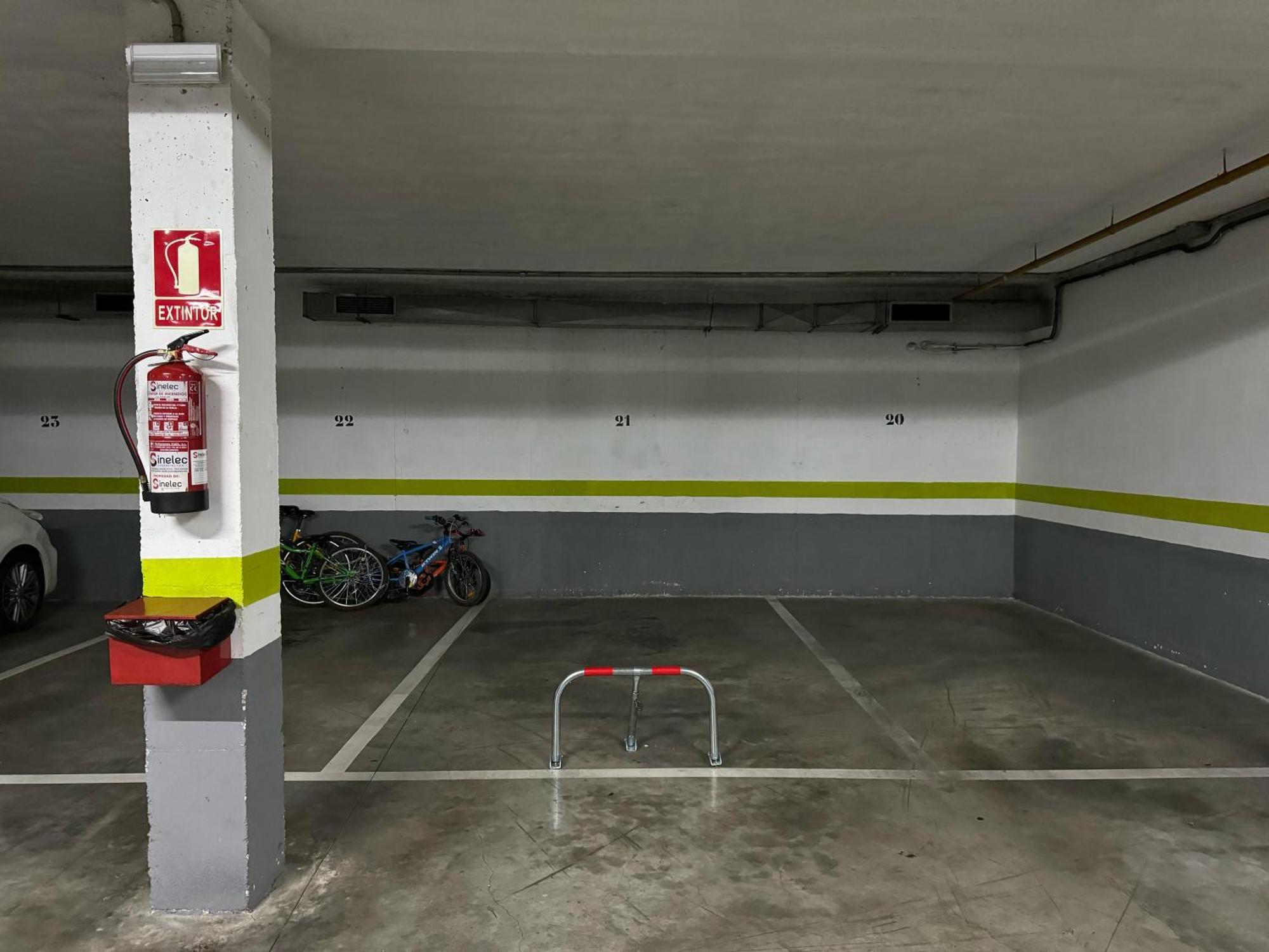 Apartamento Maria La Judia Córdoba Exteriör bild